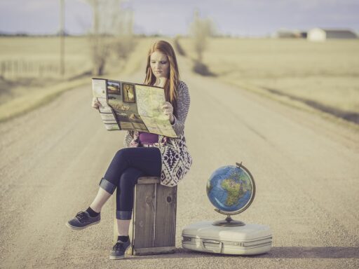 Fliegen in der Schwangerschaft im 1. Trimester. Erfahrungen zum Fliegen im 1. Trimester